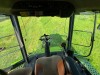 Комбайн зерноуборочный CLAAS LEXION 570