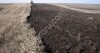 Готовый фермерский бизнес поля земля сады водоёмы техника сарайи гаражы боксы