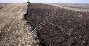 Готовый фермерский бизнес поля земля сады водоёмы техника сарайи гаражы боксы