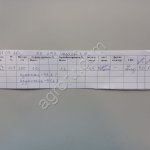 Яровой ячмень