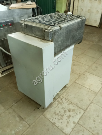 Фаршемес 150л