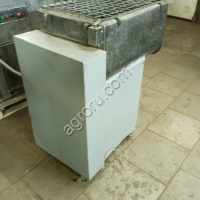 Фаршемес 150л