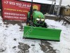 Рустрак 244