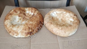 Комплексная пищевая добавка 205