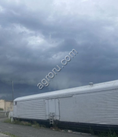 Вагон-рефрижератор