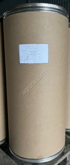 ЭКСТРАКТ СОЛОДКОВОГО КОРНЯ густой