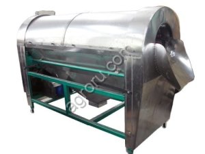 Универсальная моечная машина МПУ-5