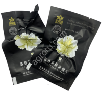 Тампоны Beautiful Life 6 шт,