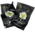 Тампоны Beautiful Life 6 шт,