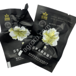 Тампоны Beautiful Life 6 шт,