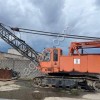 Гусеничный кран МКГС-32, 2008 г.в., идеальное состояние, Ульяновец 32 тонны