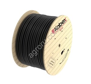 кабель силовой, кабель контрольный