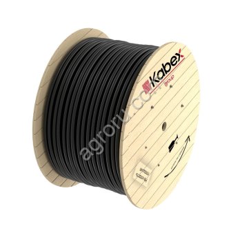 кабель силовой, кабель контрольный