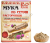 Мука расторопши 200гр