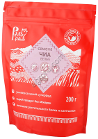 Семена чиа белые