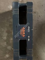 Пресредуктор бренда ASEA