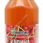 Сироп Калина 250 мл,