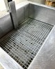 Термотанк Cryovac ST-02
