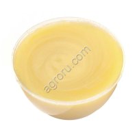 Айлантусовый мёд