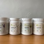 Силосная закваска сухая Бионер