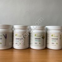 Силосная закваска сухая Бионер