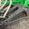 Сеялка точного высева John Deere 740 A