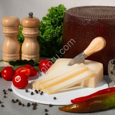 Сыр овечий