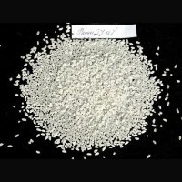 Крупа рисовая