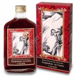 Бальзам Здоровые суставы 250 мл,