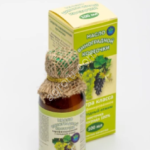 Масло Виноградной косточки 100 мл ИП Белов,