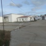 Убойное предприятие