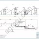 Линии производства гранулированного комбикорма 0, 5 - 5 т/час