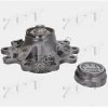 Bpw,Saf,Ror,Gigant,Bmt,L1,Чмзап,Сзап,Wabco,Knorr-Bremse,Haldex,Jost,+GF+,Haakon