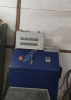 Станок ЧПУ DIRTEC 1515B