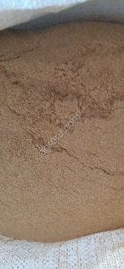 Дрожжи кормовые