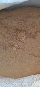 Дрожжи кормовые