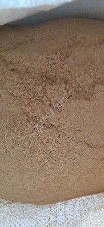 Дрожжи кормовые