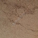 Дрожжи кормовые