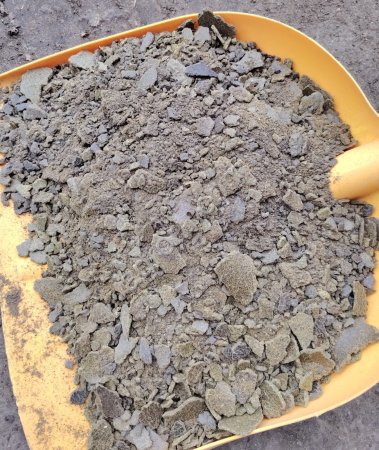 Жмых рапсовый 36-37%