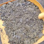 Жмых рапсовый 36-37%