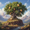 Картофель