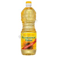 <strong>Масло</strong> <strong>подсолнечное</strong>