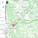 Земельный участок под Питомник