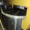 Распродается оборудование молочного завода оборудование для производства творога:ванна тво