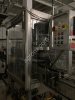 Укупорщик бутылок TECOMAC