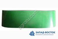 Конвейерная лента для машин серии DXD