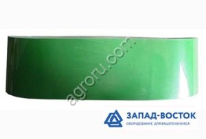 Конвейерная лента для машин серии DXD