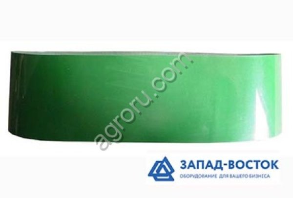 Конвейерная лента для машин серии DXD