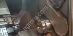 Токарный двухшпиндельный автомат с ЧПУ ПАБ 160