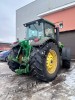 John Deere 8430